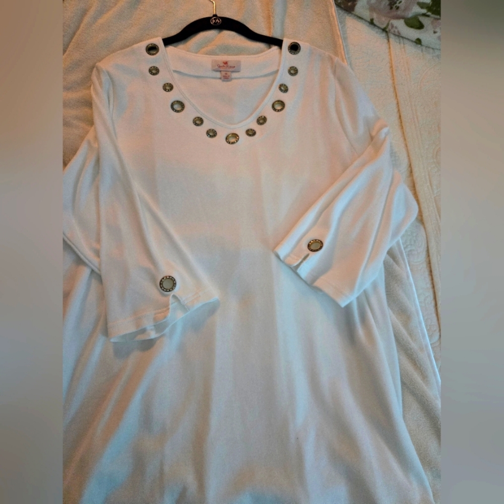 Womens top